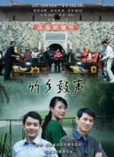 用《战斗奇迹》提升你的游戏反应能力